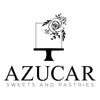 Azucar Sweets and Pastries