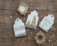 Load image into Gallery viewer, New Year Cookies