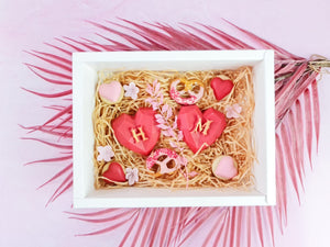 Valentine Box